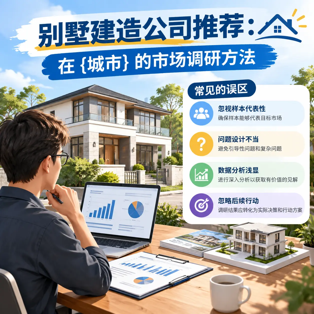 别墅建造公司推荐:在 开阳 的市场调研方法